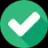 checked icon